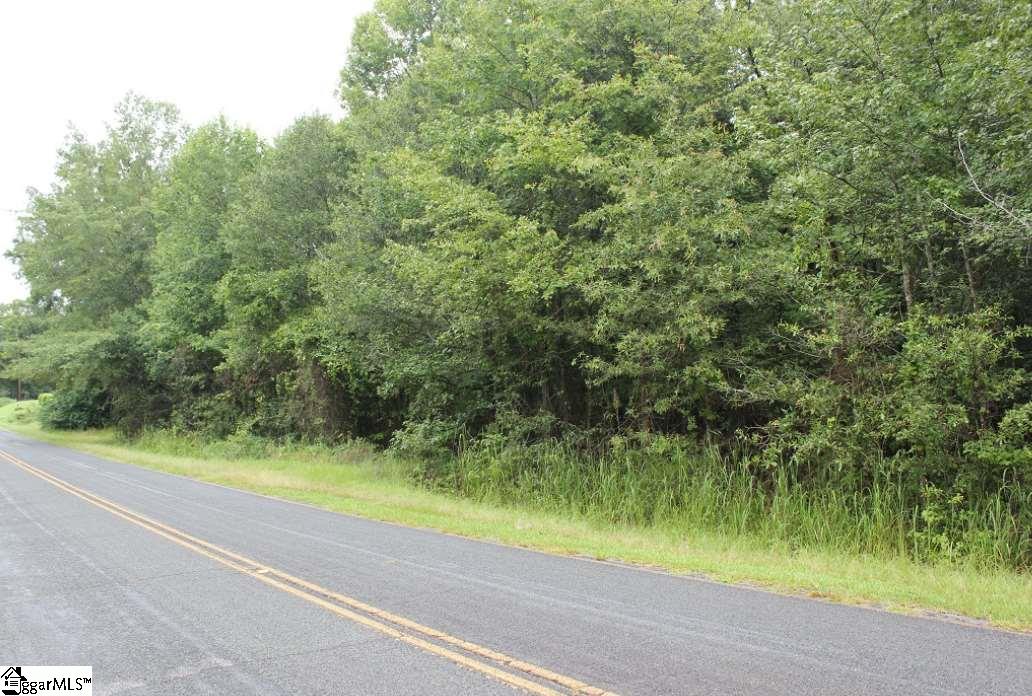 0 Scott Road Anderson, SC 29621 - Photo 4 of 12