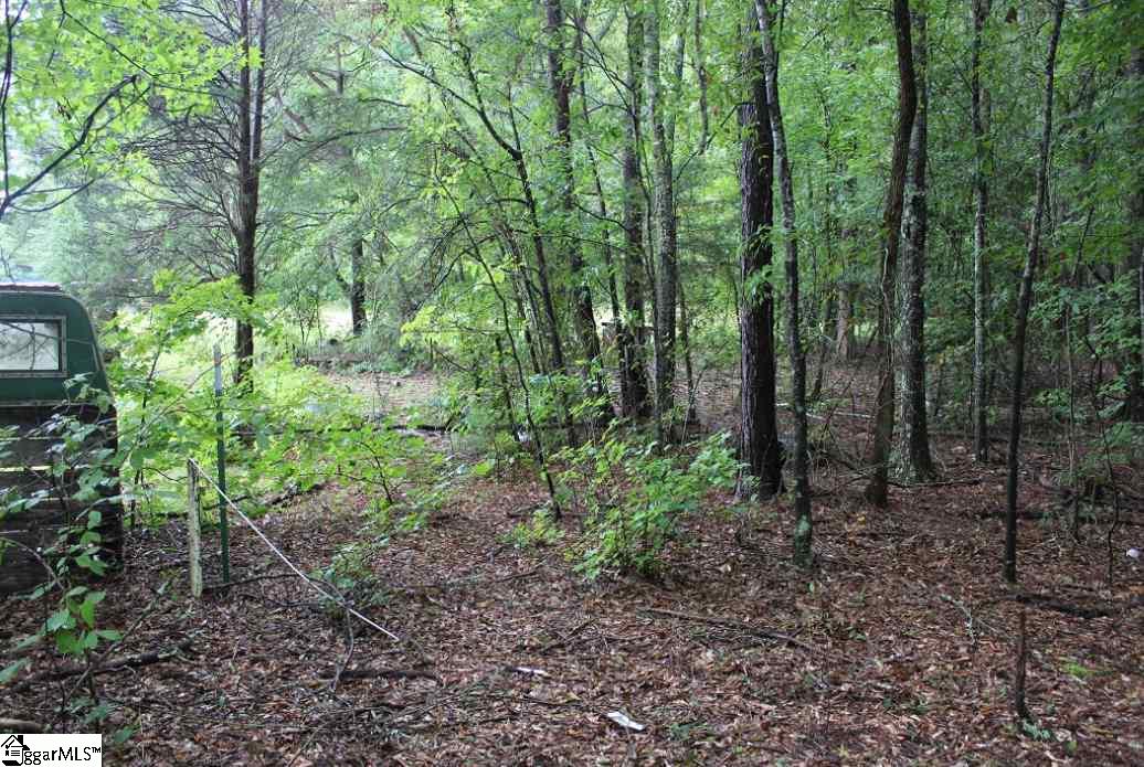 0 Scott Road Anderson, SC 29621 - Photo 5 of 12