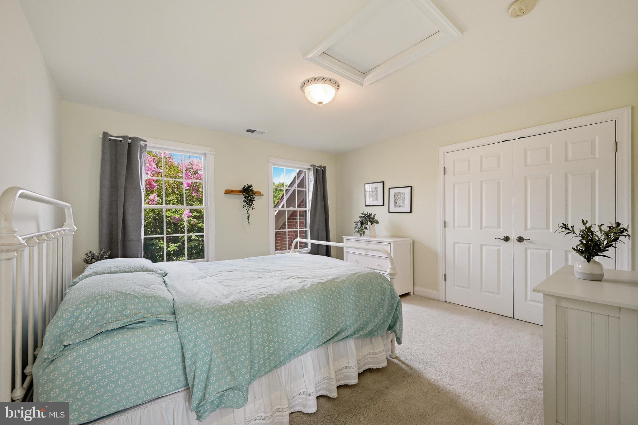 18905 Celebrity Lane Sandy Spring, MD 20860 - Photo 37 of 80 Gallery Image 37