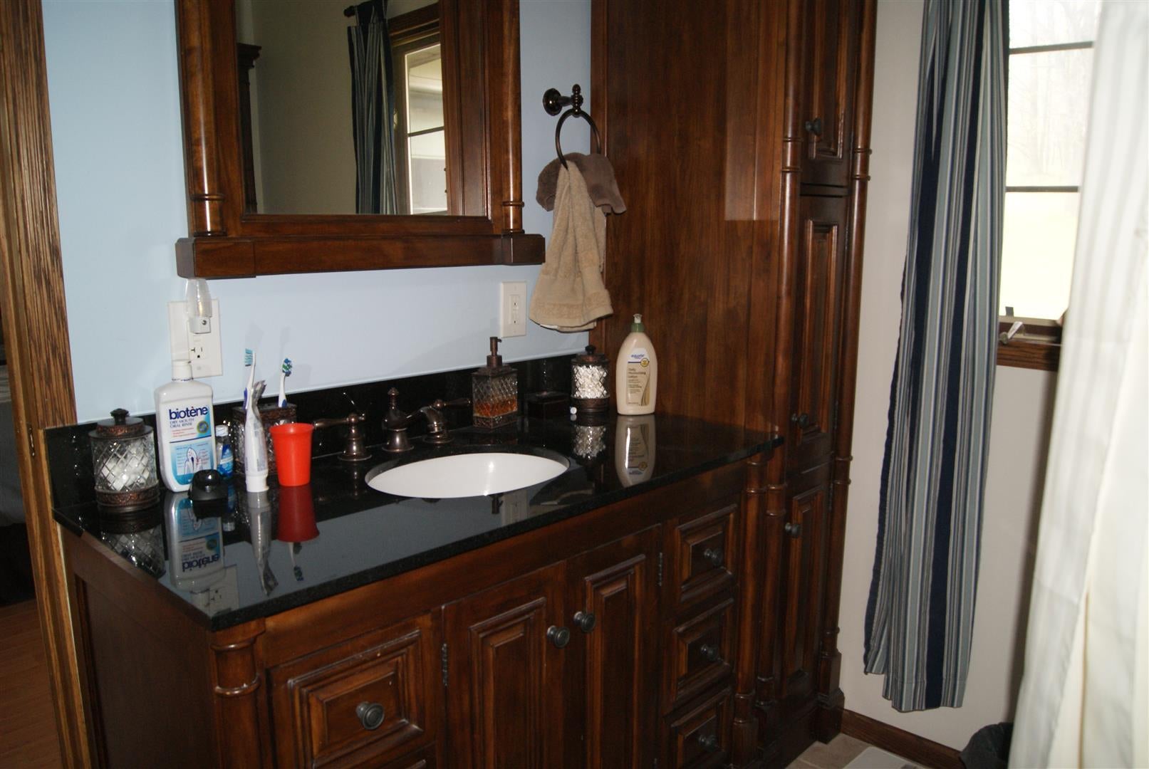 3422 Bowman Road Alanson, MI 49706 - Photo 12 of 23 Gallery Image 12