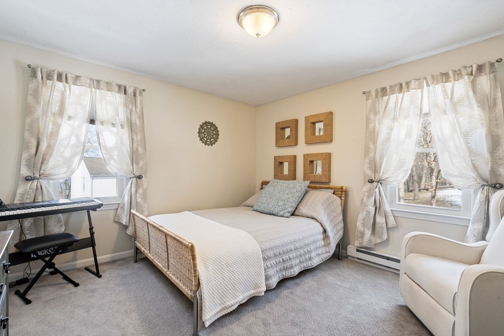 57 Indian Run Road, Unit 57 Bellingham, MA 02019 - Photo 14 of 37 Gallery Image 14