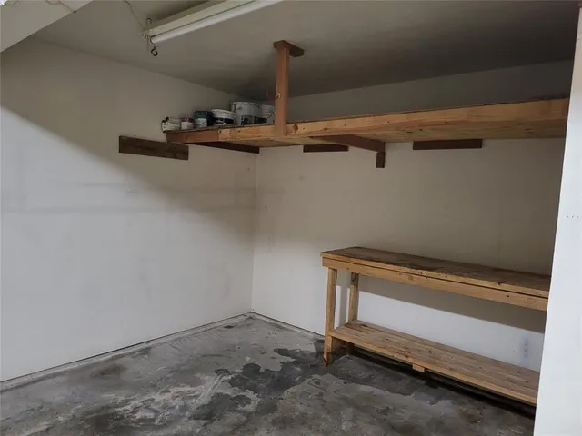 $2,100 | 3335 Briaroaks Drive, Garland, TX 75044