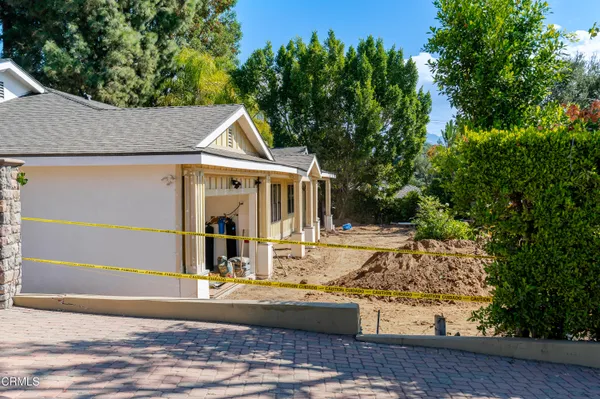 $13,000 | 825 Chehalem Road, La Canada Flintridge, CA 91011