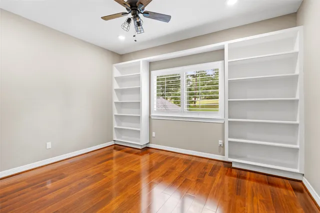 $500,000 | 300 Broadmoor Drive, Huntsville, TX 77340