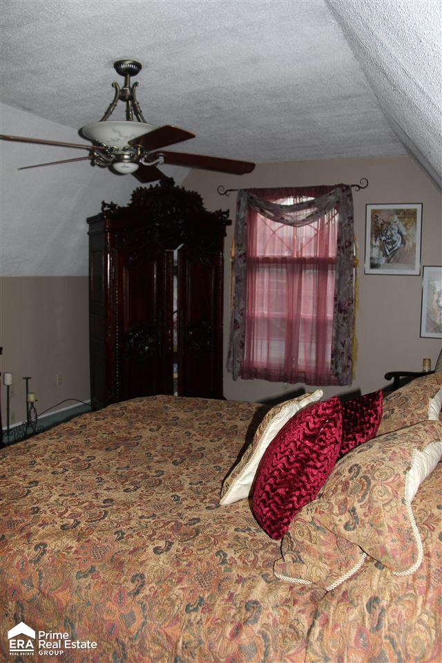 4035 East Stanley Road Mount Morris, MI 48458 - Photo 49 of 61 50008705-77.JPG