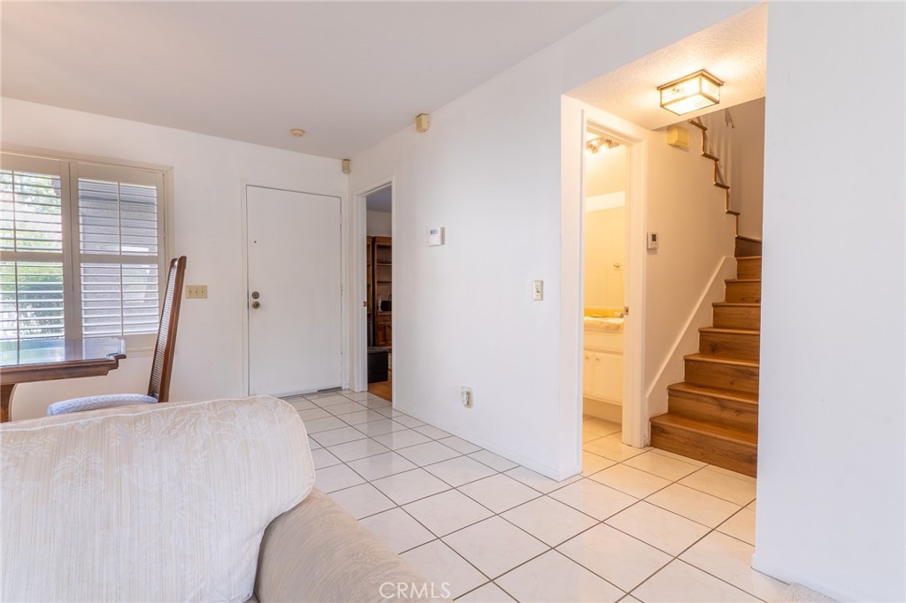 19144 Index Street, Unit 3 Porter Ranch, CA 91326 - Photo 8 of 8