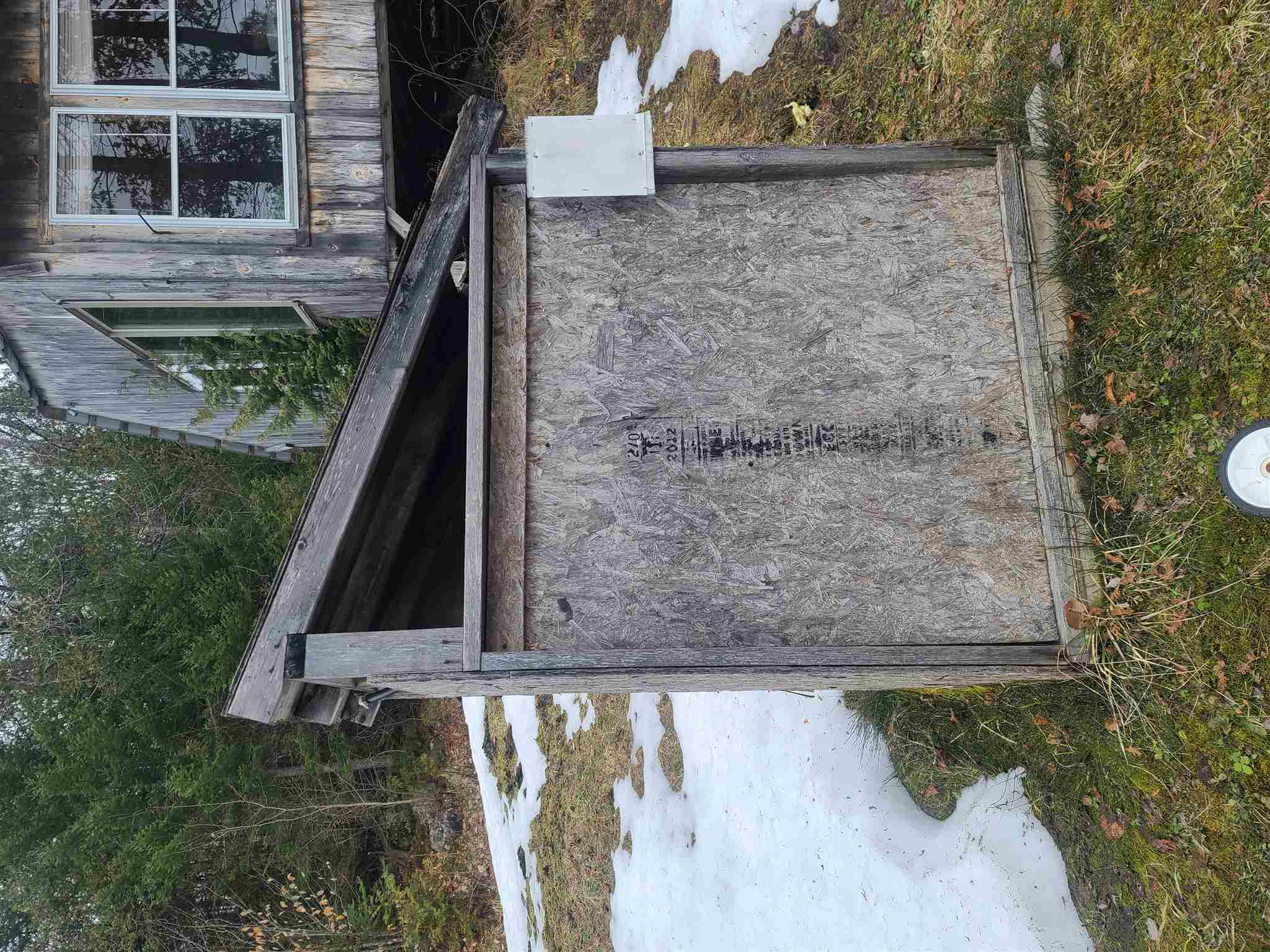 258 Ponemah Path Newark, VT 05871 - Photo 14 of 23 Gallery Image 14
