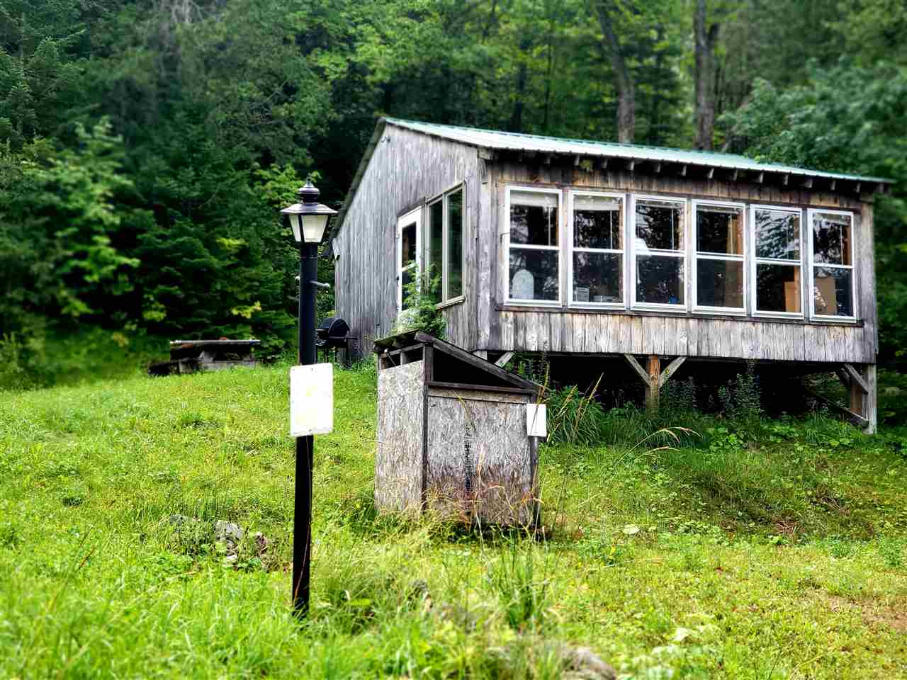 258 Ponemah Path Newark, VT 05871 - Photo 16 of 23 Gallery Image 16