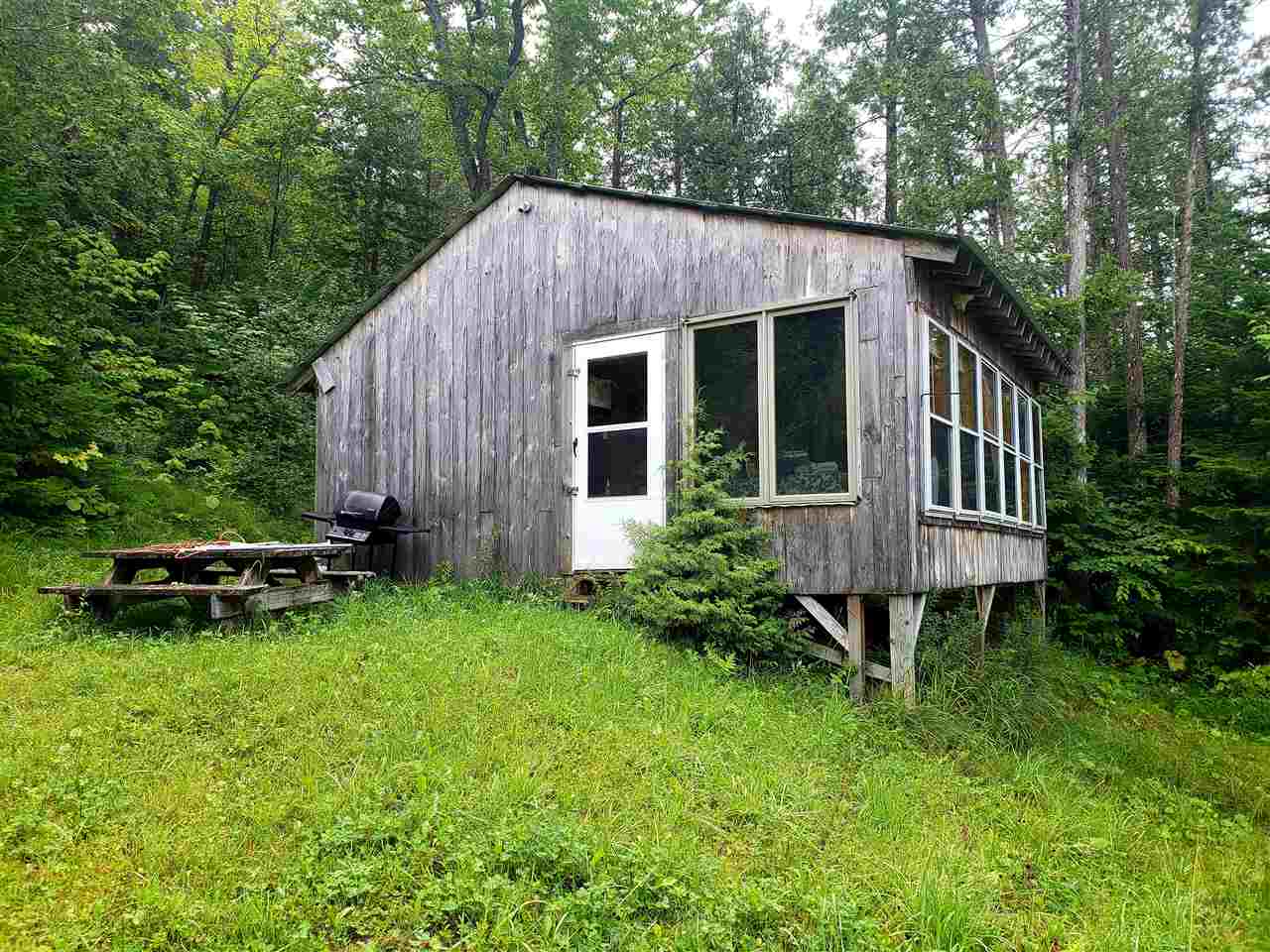 258 Ponemah Path Newark, VT 05871 - Photo 23 of 23 Gallery Image 23
