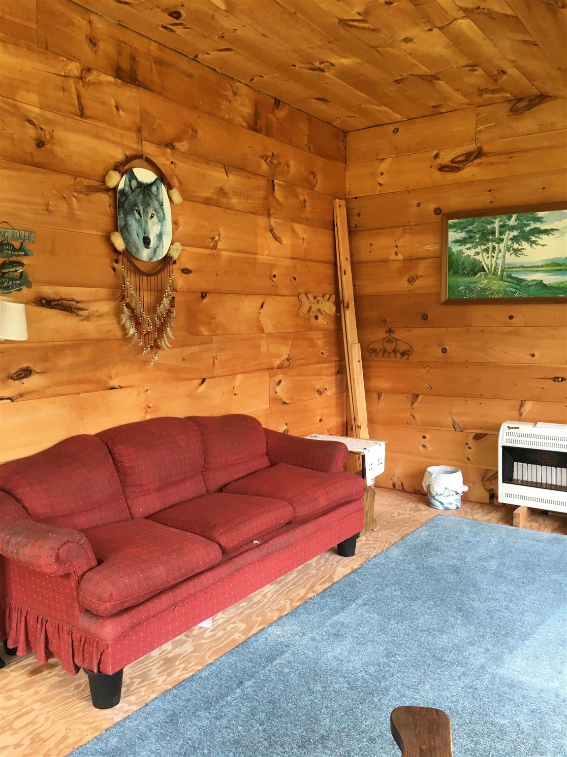 Gallery Image 7