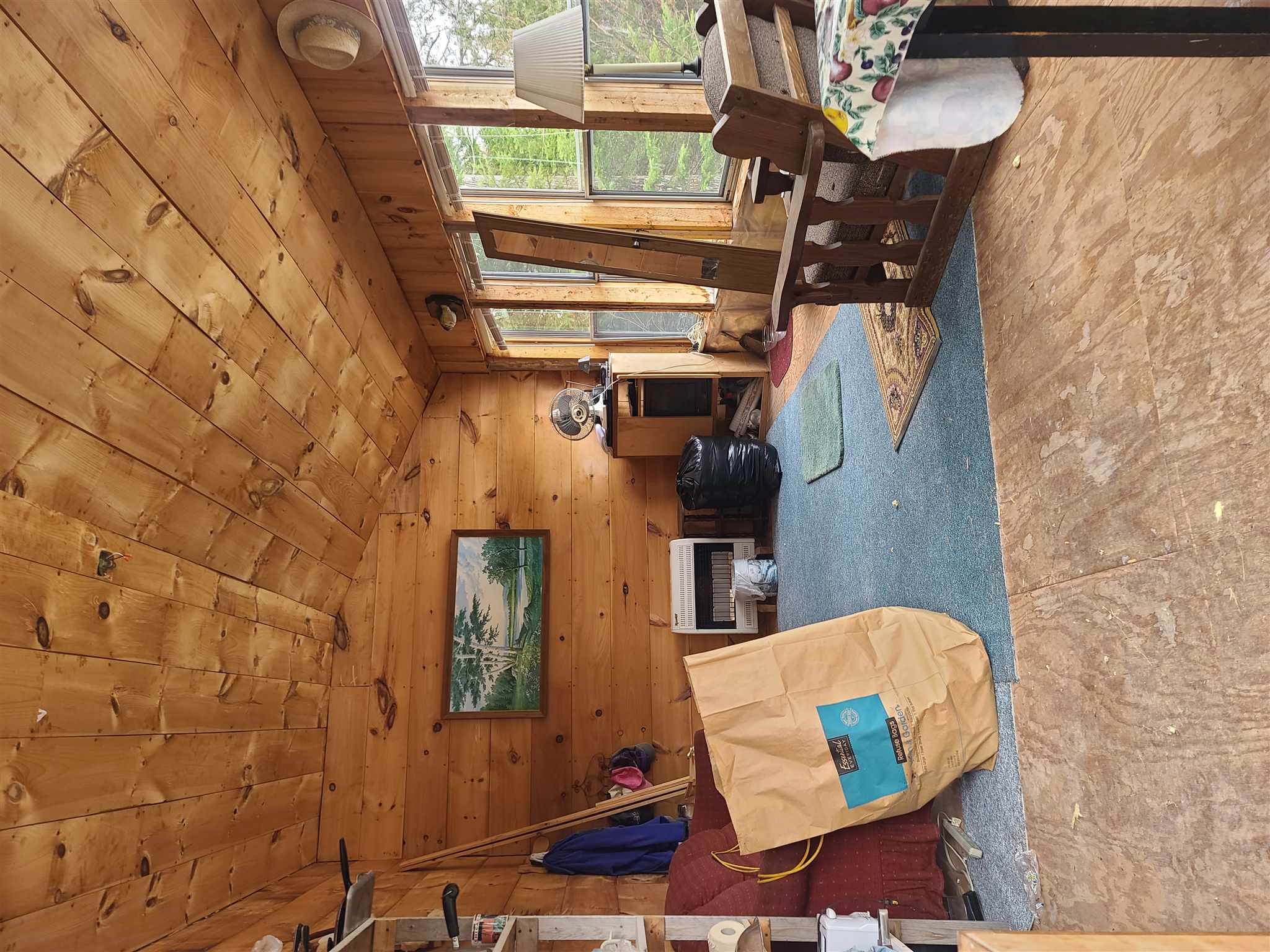 258 Ponemah Path Newark, VT 05871 - Photo 8 of 23 Gallery Image 8