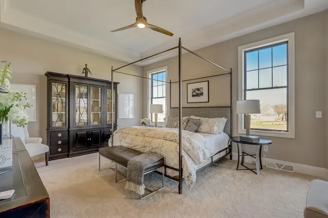 $1,495,000 | W289-s5532 W289-s5532 White Pine, Waukesha, WI 53189