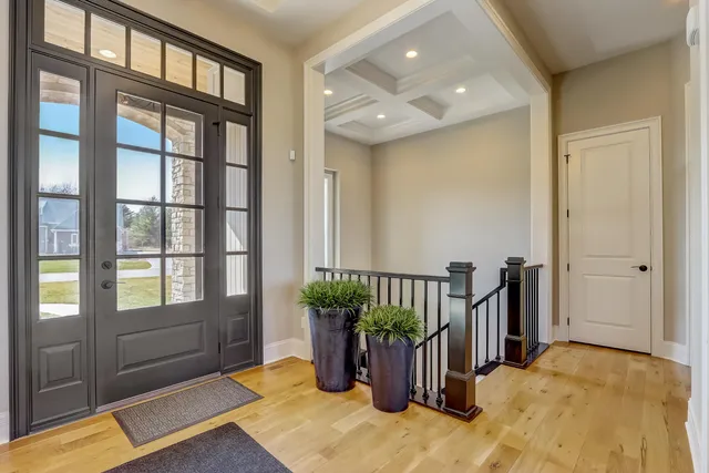 $1,495,000 | W289-s5532 W289-s5532 White Pine, Waukesha, WI 53189