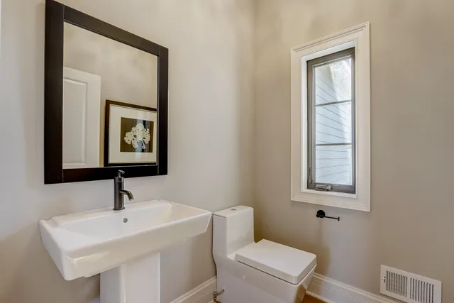 $1,495,000 | W289-s5532 W289-s5532 White Pine, Waukesha, WI 53189