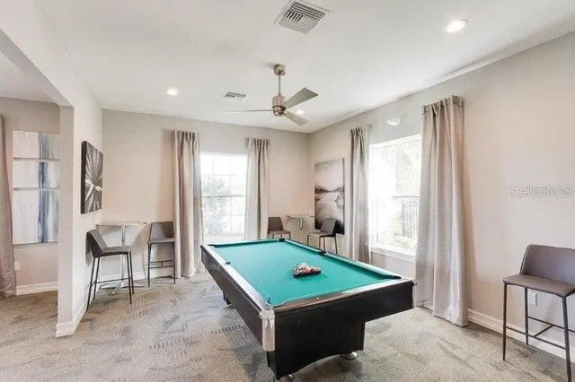 $2,100 | 7401 West Lenox Circle, Punta Gorda, FL 33950