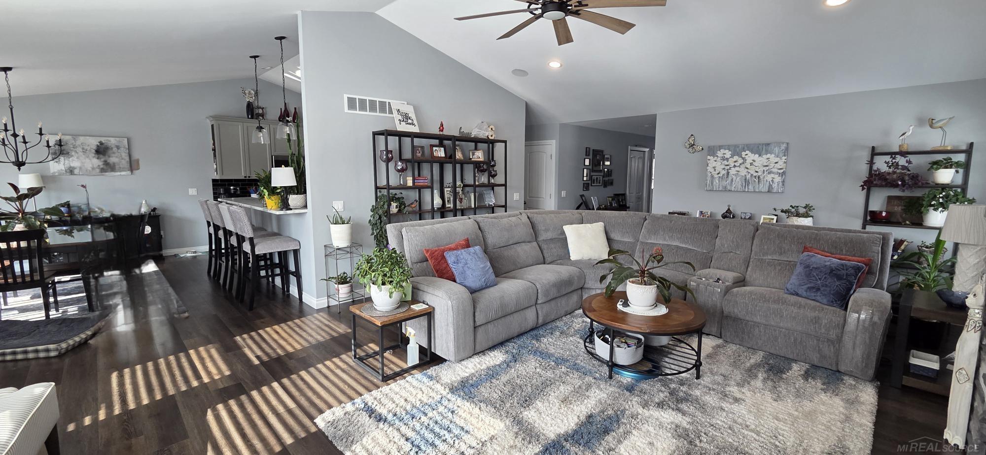 7378 Birchtree Road Lexington, MI 48450 - Photo 11 of 56 Gallery Image 11