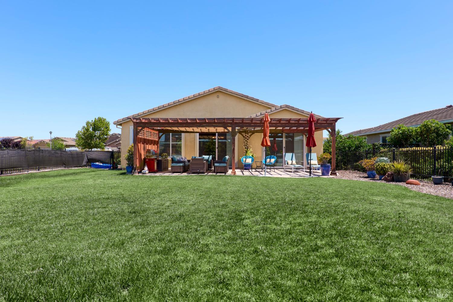 267 Longspur Drive Rio Vista, CA 94571 - Photo 31 of 35
