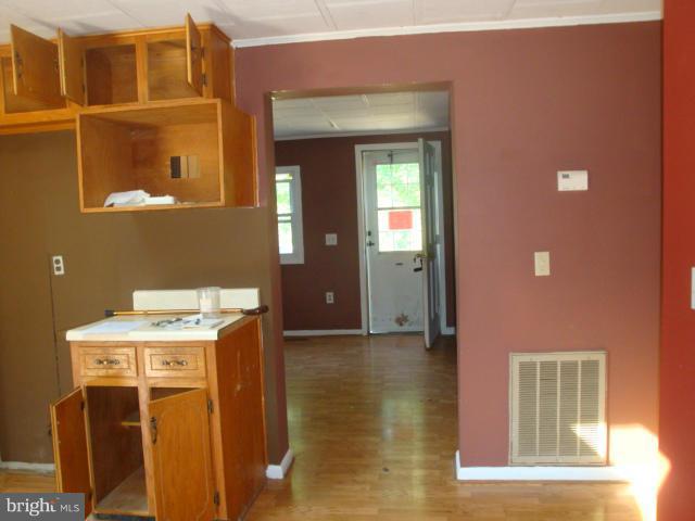 2000 Fort Valley Road Fort Valley, VA 22652 - Photo 21 of 25 a view of a storage & utility room