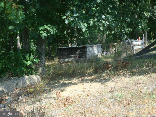 2000 Fort Valley Road Fort Valley, VA 22652 - Photo 22 of 25 a view of a lake view