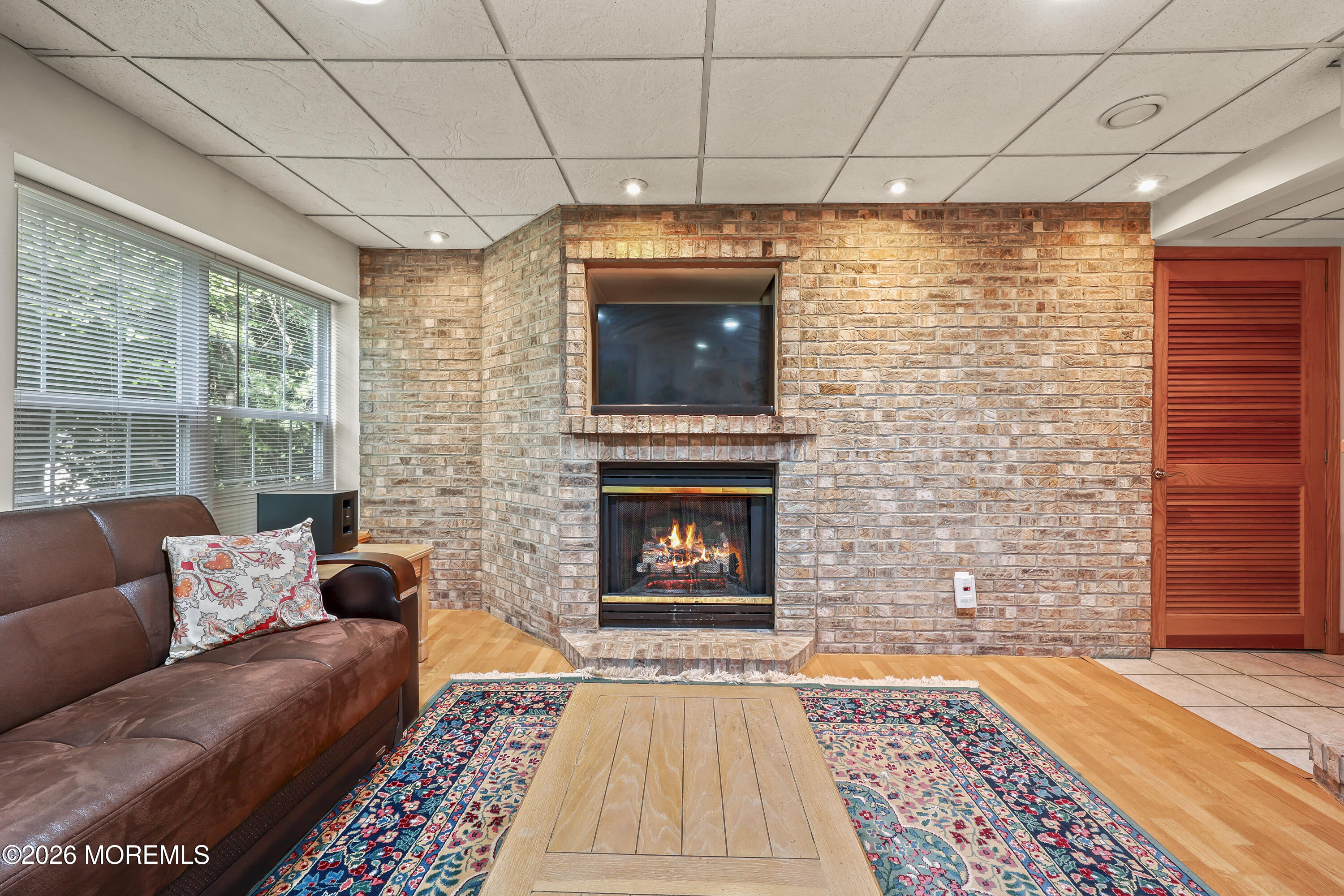 18 Queens Pass Colts Neck, NJ 07722 - Photo 22 of 61 21-print-LPM_2372