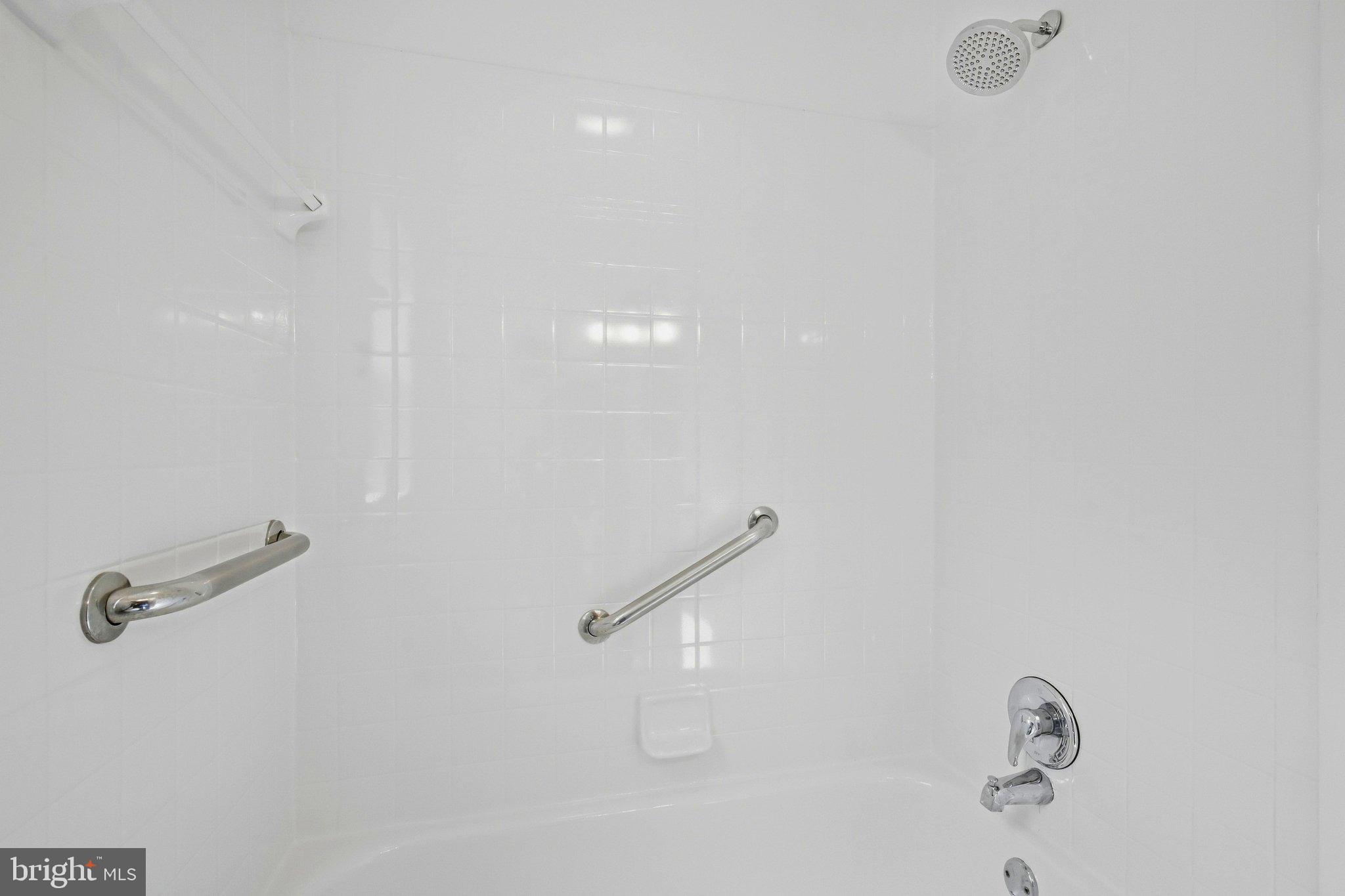 1202 Benning Road Capitol Heights, MD 20743 - Photo 22 of 30 Gallery Image 22