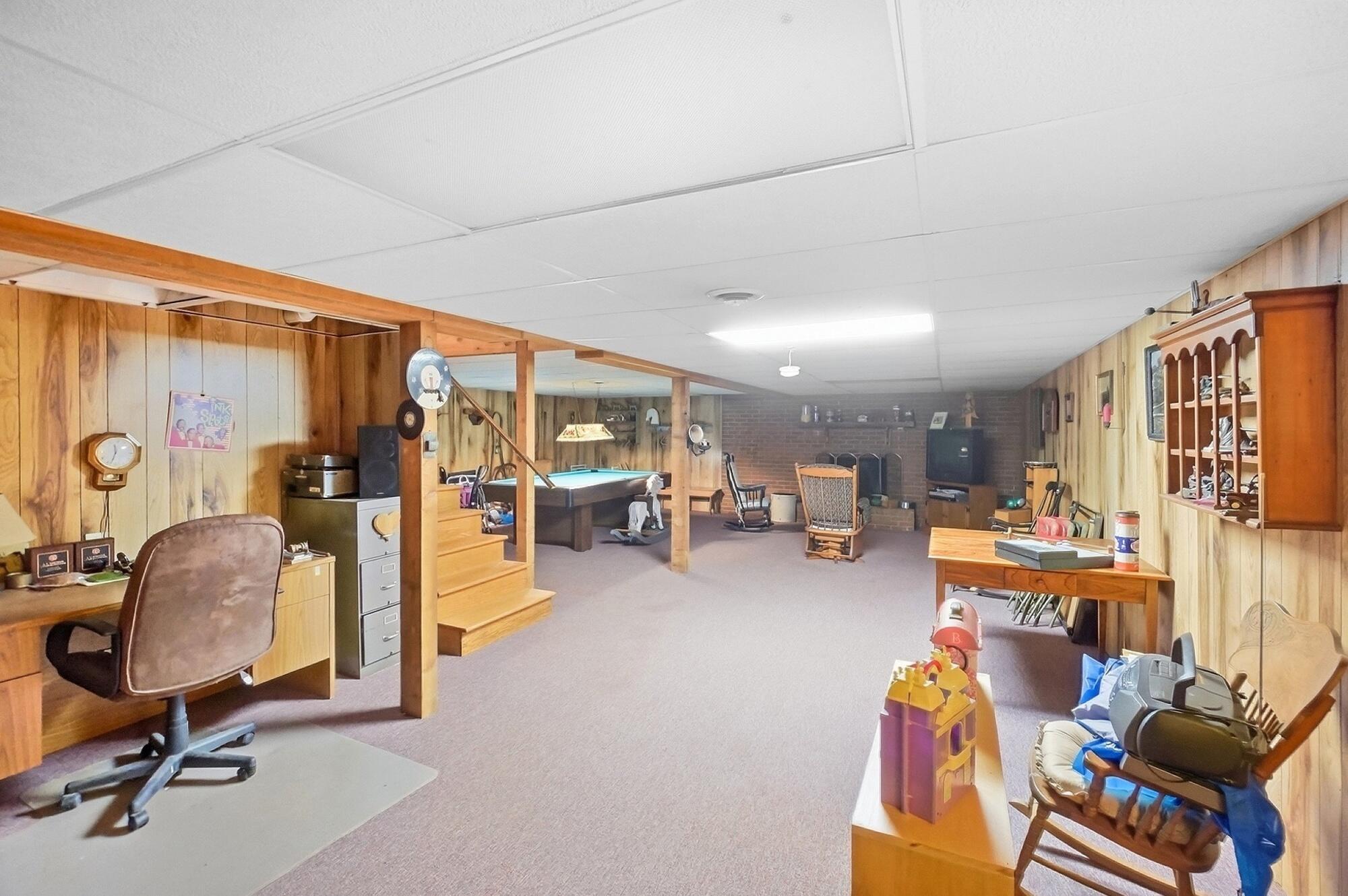 22321 Raymond Road Raymond, OH 43067 - Photo 45 of 83 055
