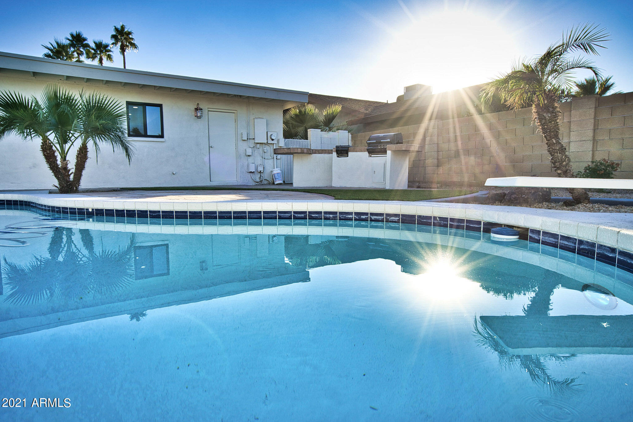 3732 East Shangri La Road Phoenix, AZ 85028 - Photo 11 of 77 67-DSC09313