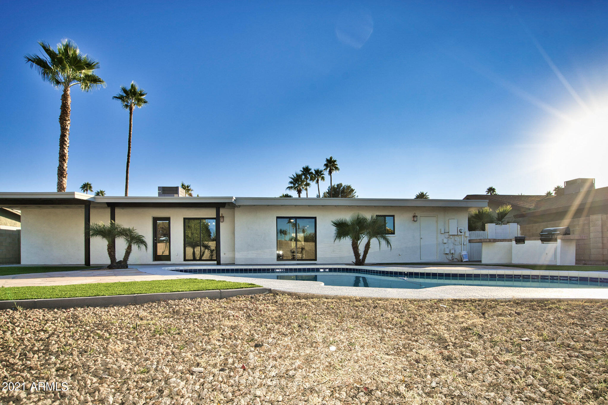 3732 East Shangri La Road Phoenix, AZ 85028 - Photo 12 of 77 68-DSC09314