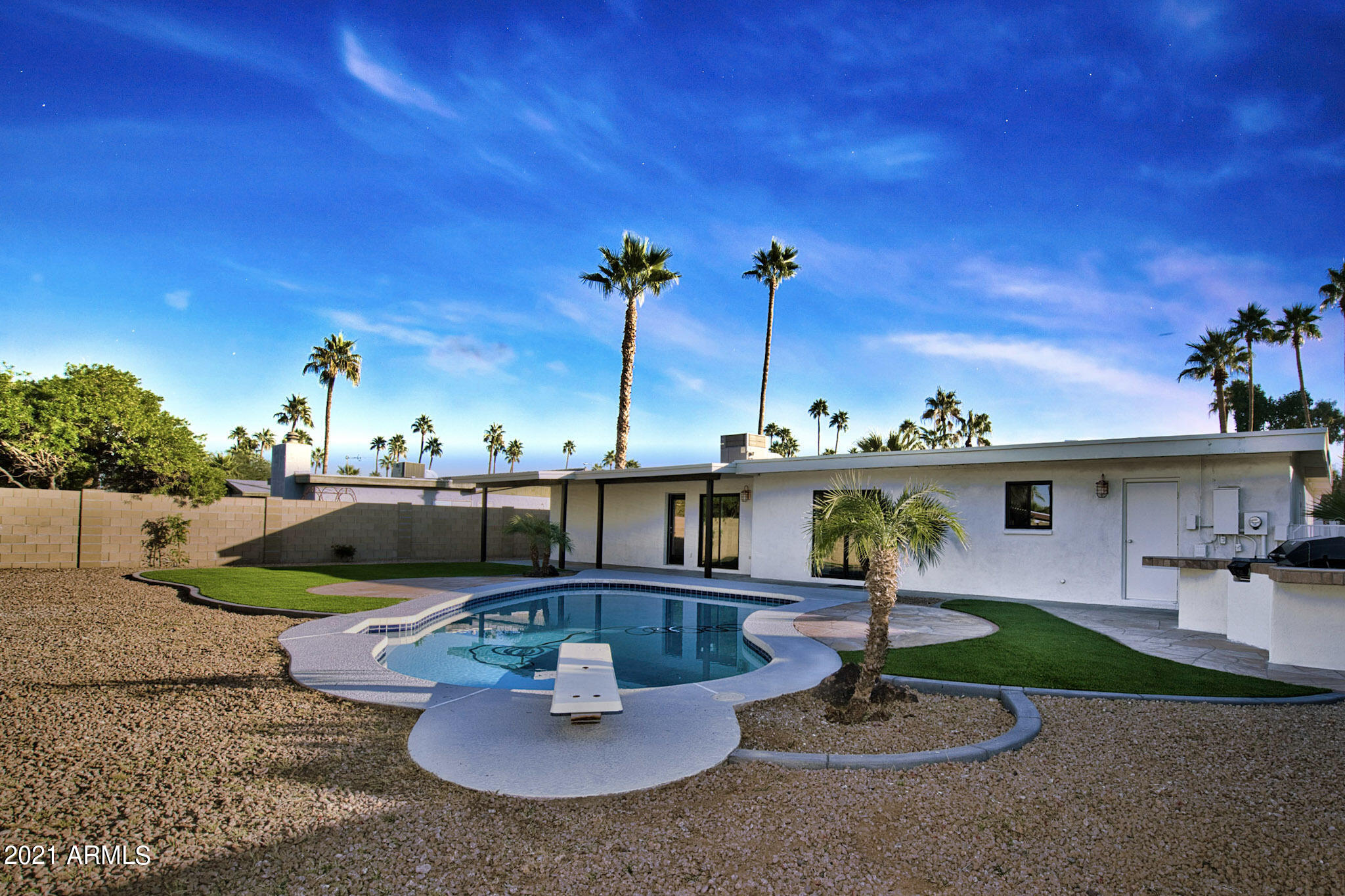 3732 East Shangri La Road Phoenix, AZ 85028 - Photo 13 of 77 62-DSC09306
