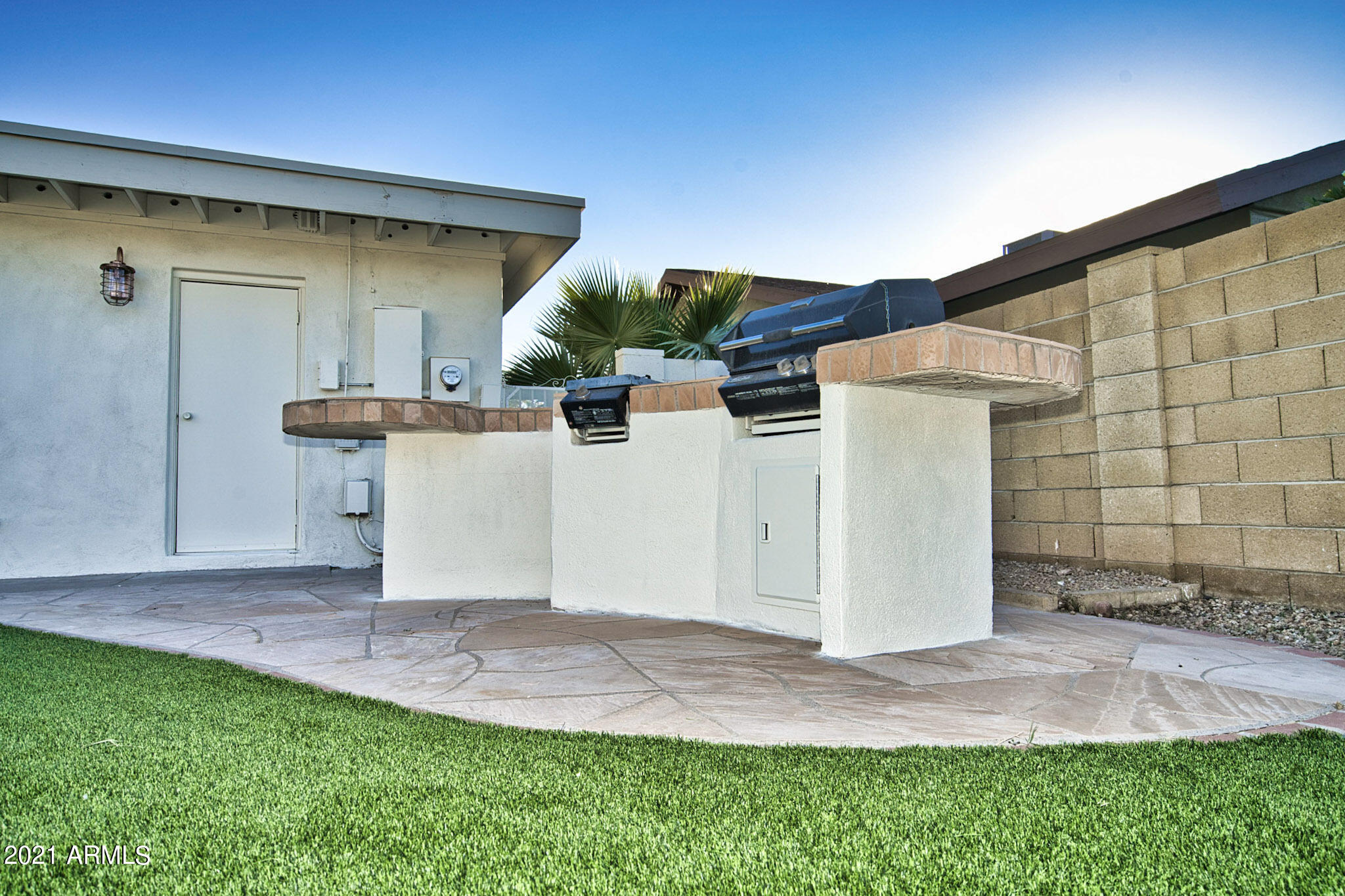 3732 East Shangri La Road Phoenix, AZ 85028 - Photo 16 of 77 66-DSC09312
