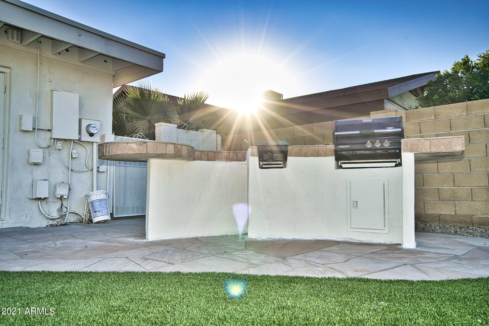 3732 East Shangri La Road Phoenix, AZ 85028 - Photo 17 of 77 65-DSC09311