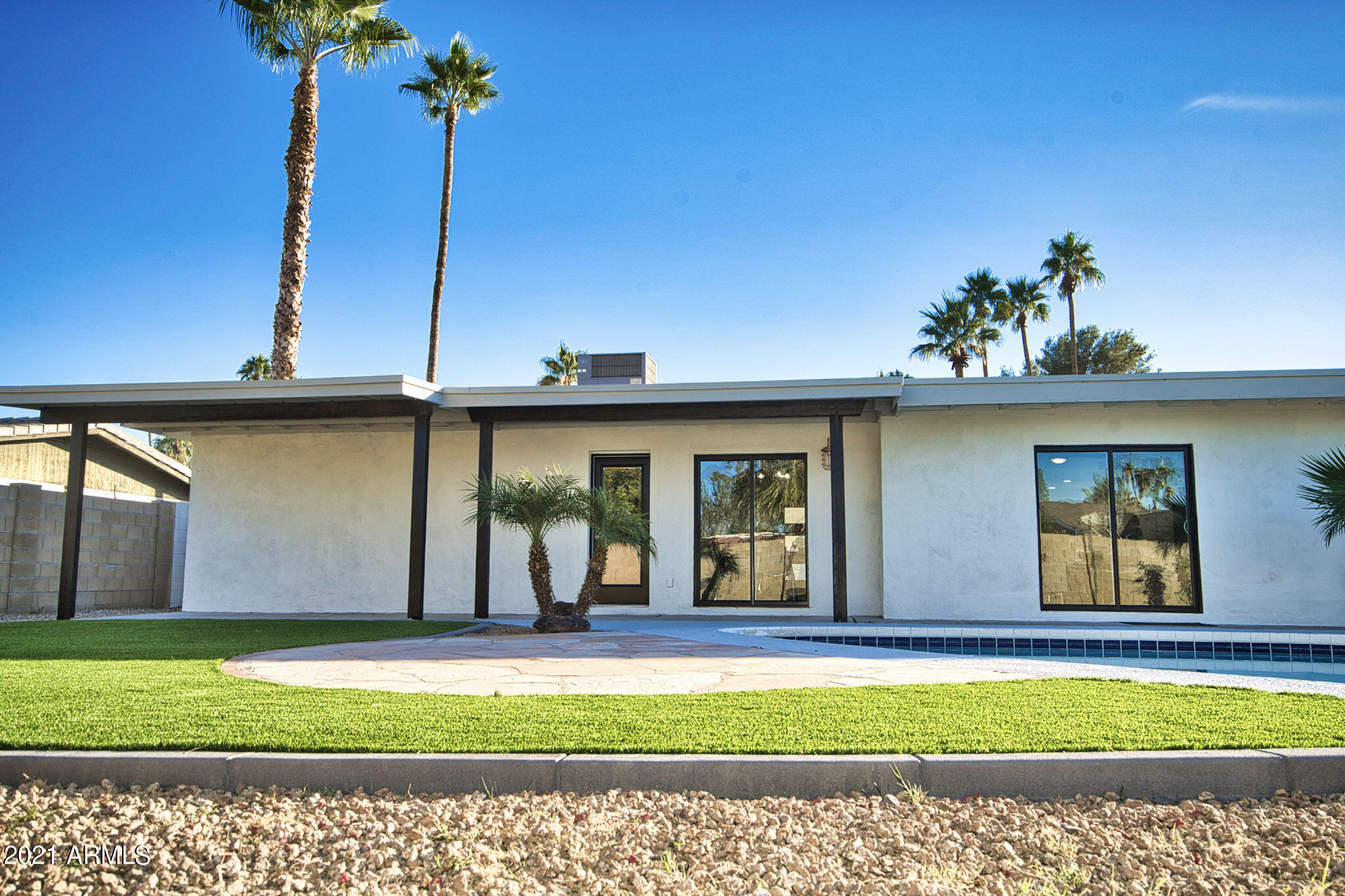 3732 East Shangri La Road Phoenix, AZ 85028 - Photo 18 of 77 61-DSC09304