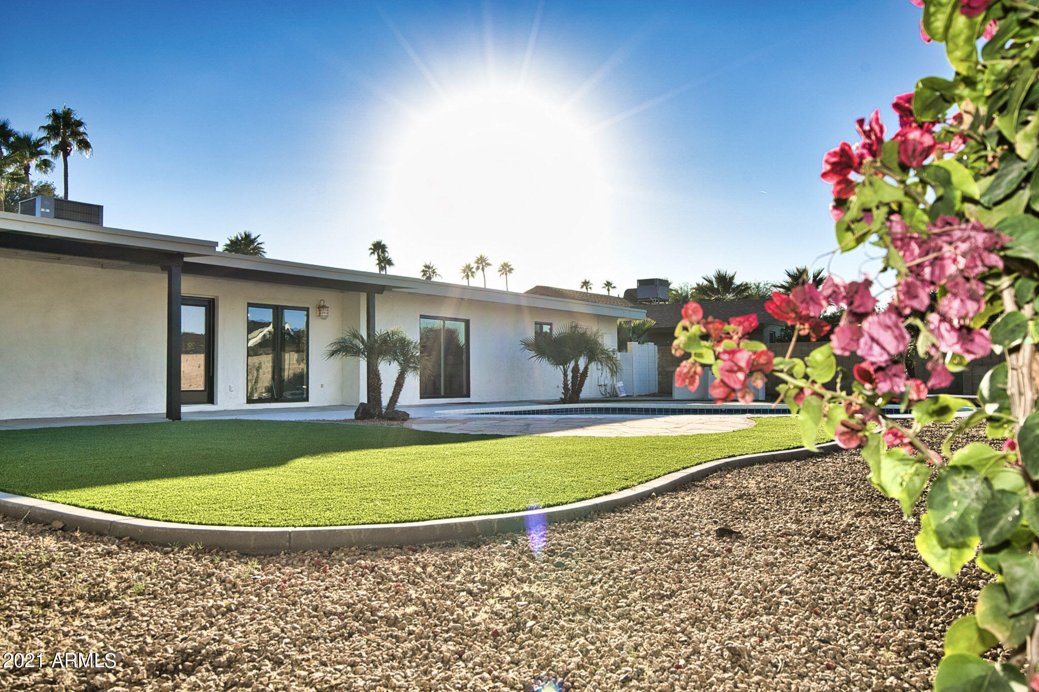 3732 East Shangri La Road Phoenix, AZ 85028 - Photo 19 of 77 60-DSC09303