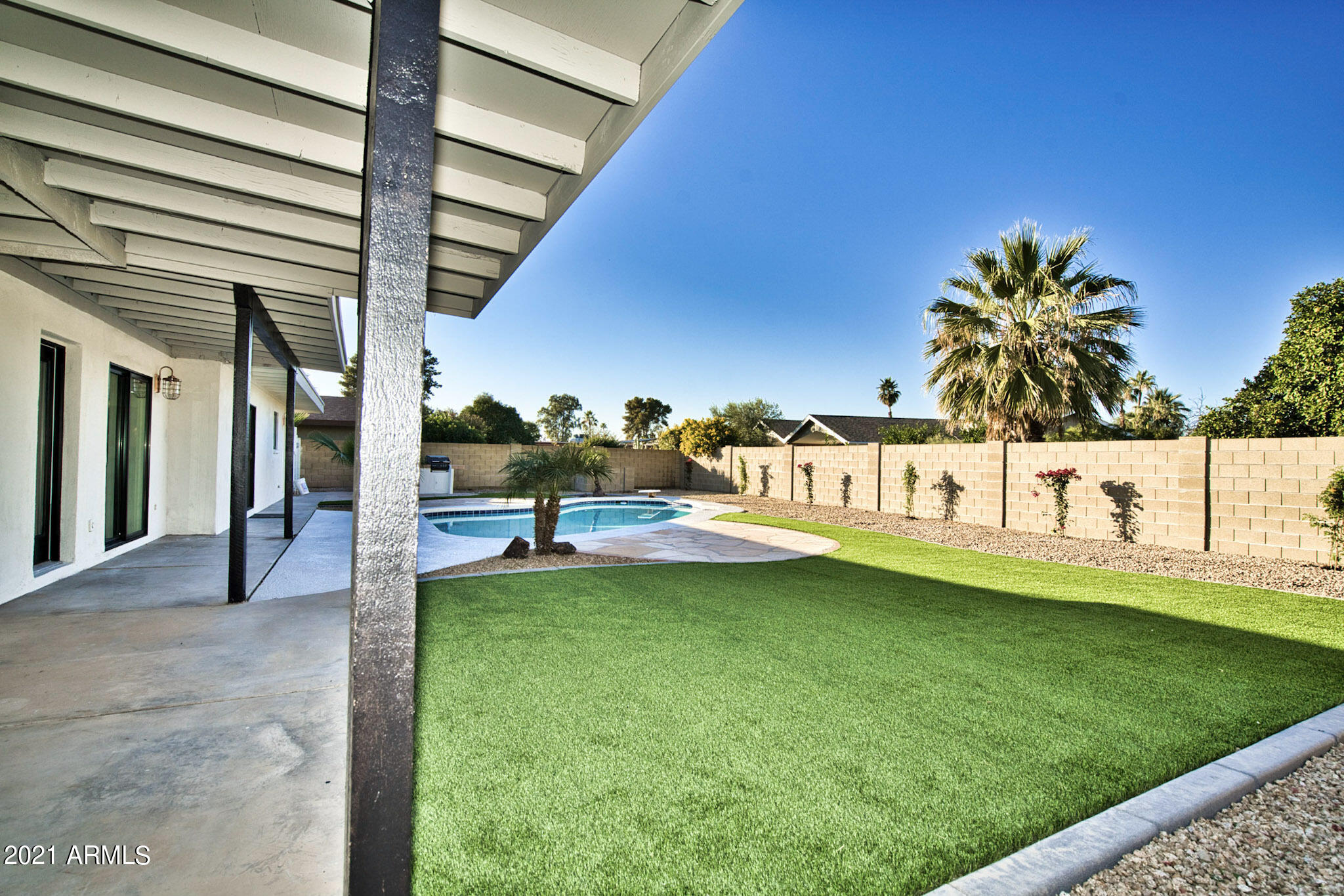 3732 East Shangri La Road Phoenix, AZ 85028 - Photo 20 of 77 59-DSC09299
