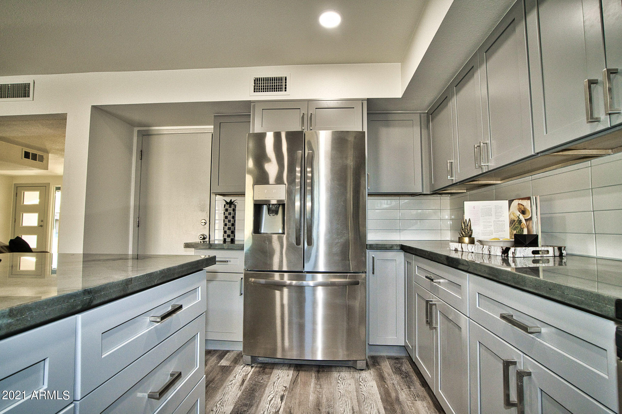 3732 East Shangri La Road Phoenix, AZ 85028 - Photo 25 of 77 54-DSC09289