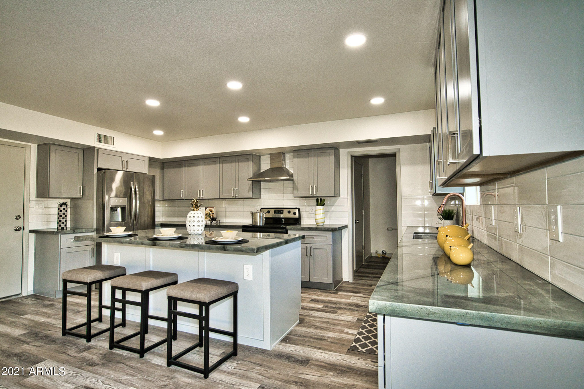 3732 East Shangri La Road Phoenix, AZ 85028 - Photo 30 of 77 49-DSC09284