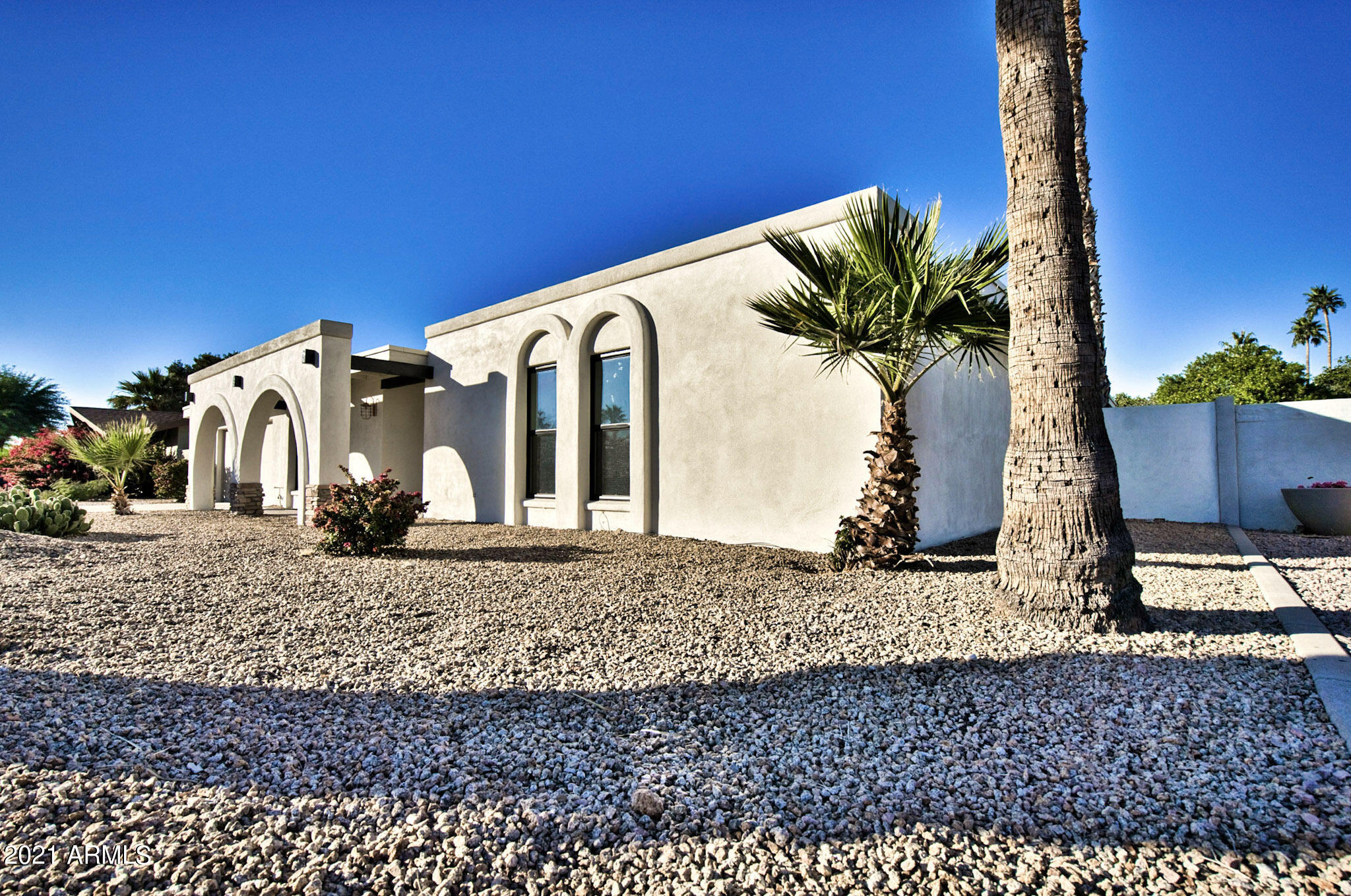 3732 East Shangri La Road Phoenix, AZ 85028 - Photo 3 of 77 9-DSC09236