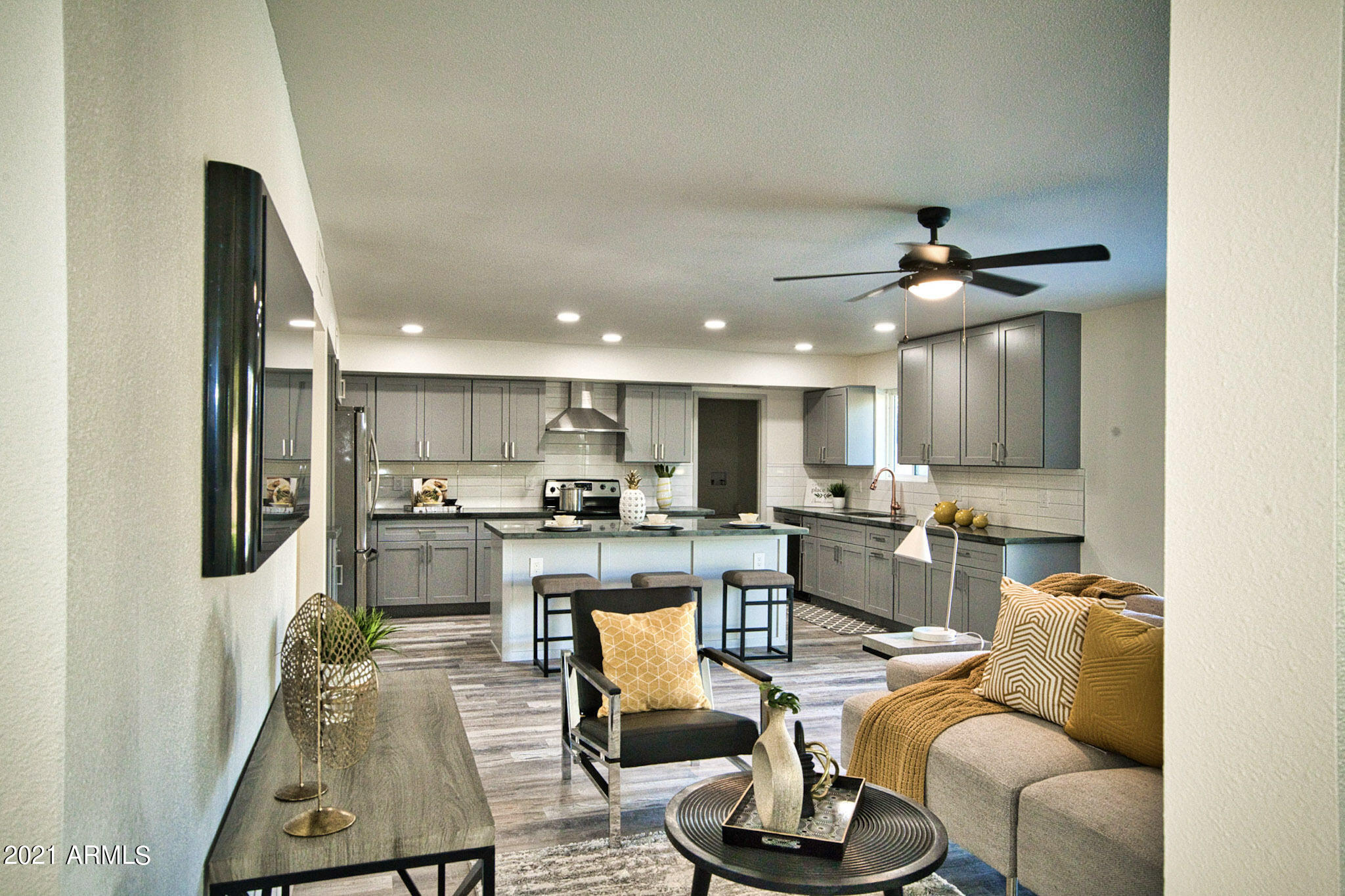 3732 East Shangri La Road Phoenix, AZ 85028 - Photo 31 of 77 31-DSC09263