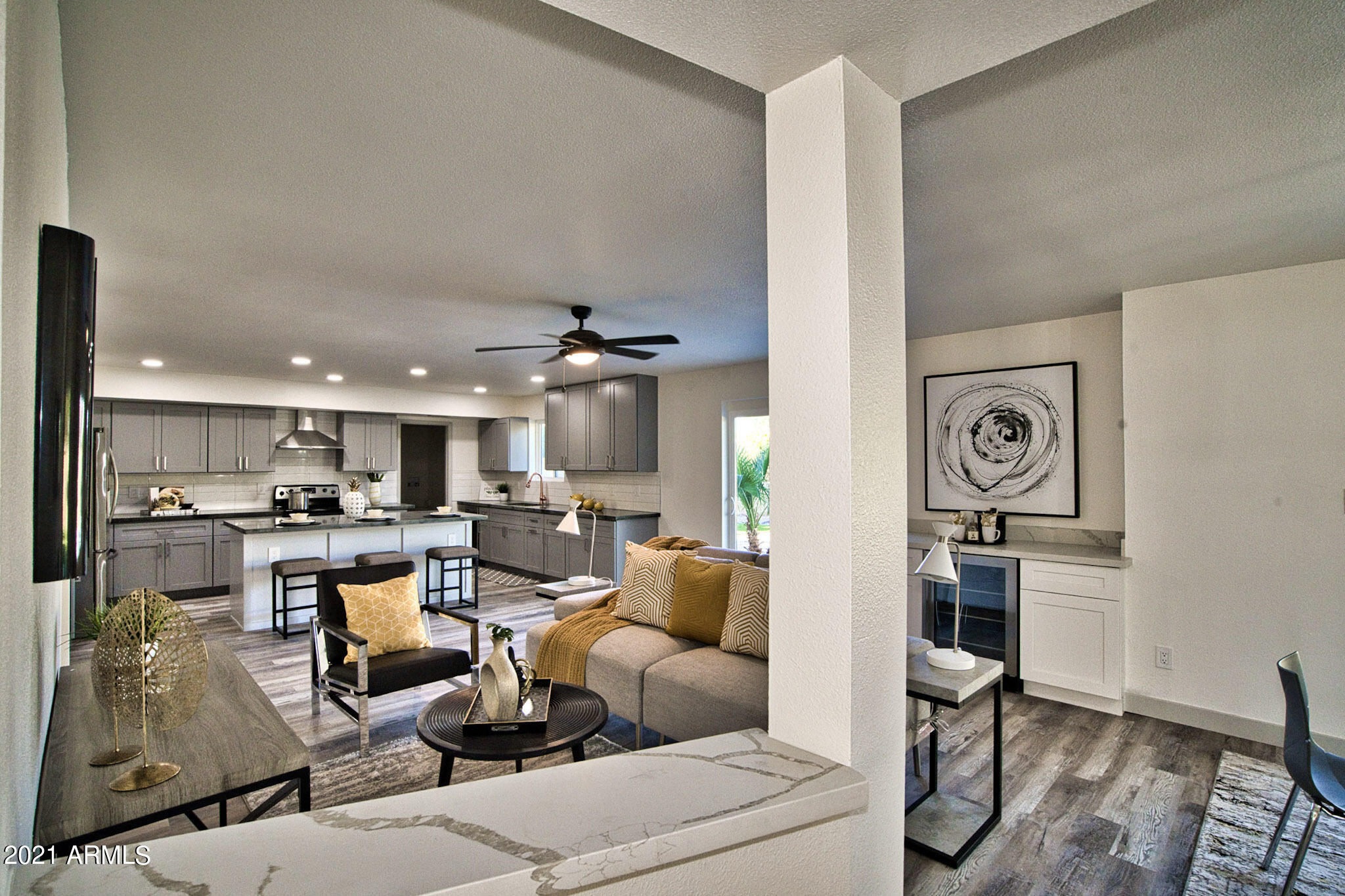 3732 East Shangri La Road Phoenix, AZ 85028 - Photo 32 of 77 30-DSC09262