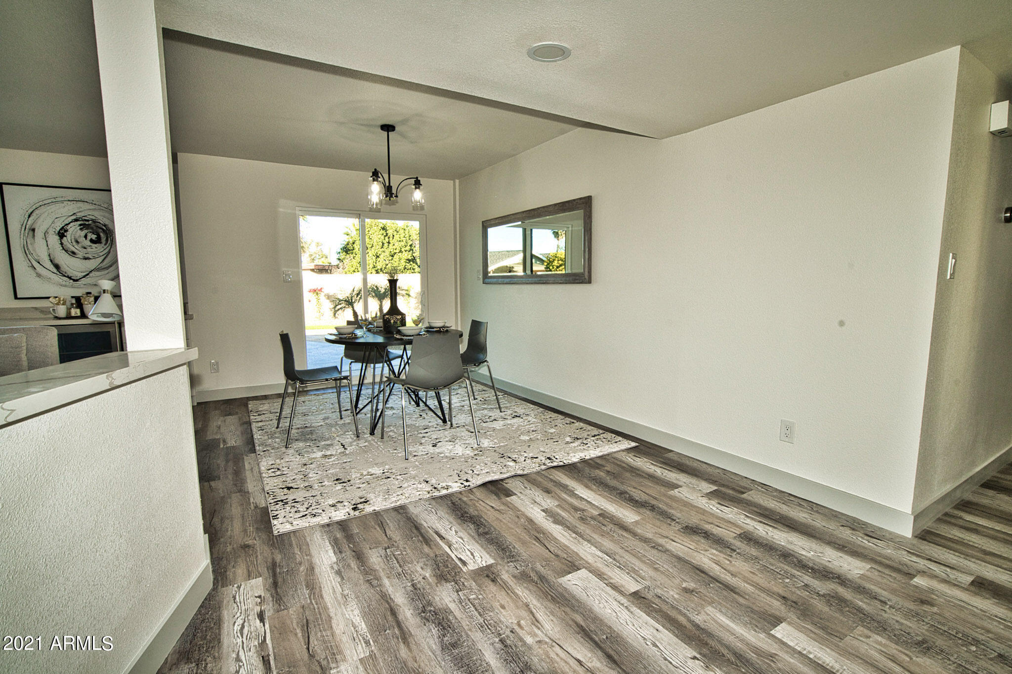 3732 East Shangri La Road Phoenix, AZ 85028 - Photo 33 of 77 28-DSC09258