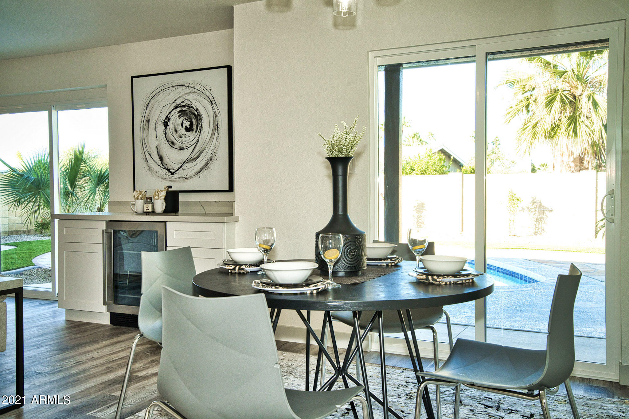 3732 East Shangri La Road Phoenix, AZ 85028 - Photo 35 of 77 26-DSC09256