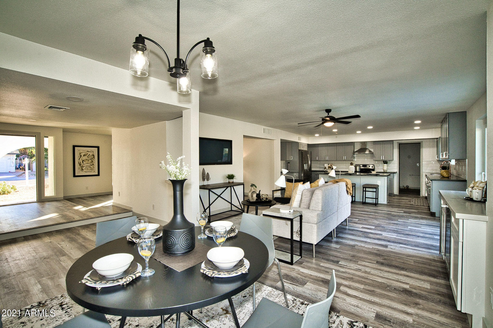 3732 East Shangri La Road Phoenix, AZ 85028 - Photo 36 of 77 25-DSC09255