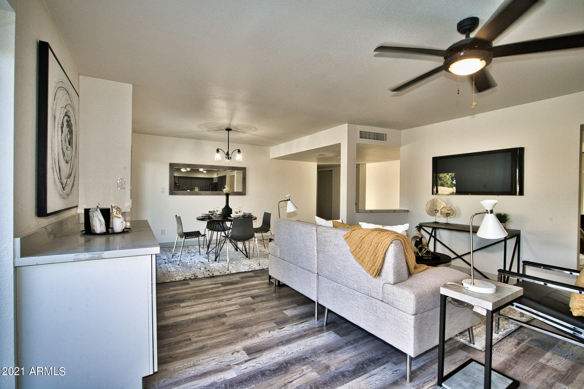 3732 East Shangri La Road Phoenix, AZ 85028 - Photo 37 of 77 24-DSC09254