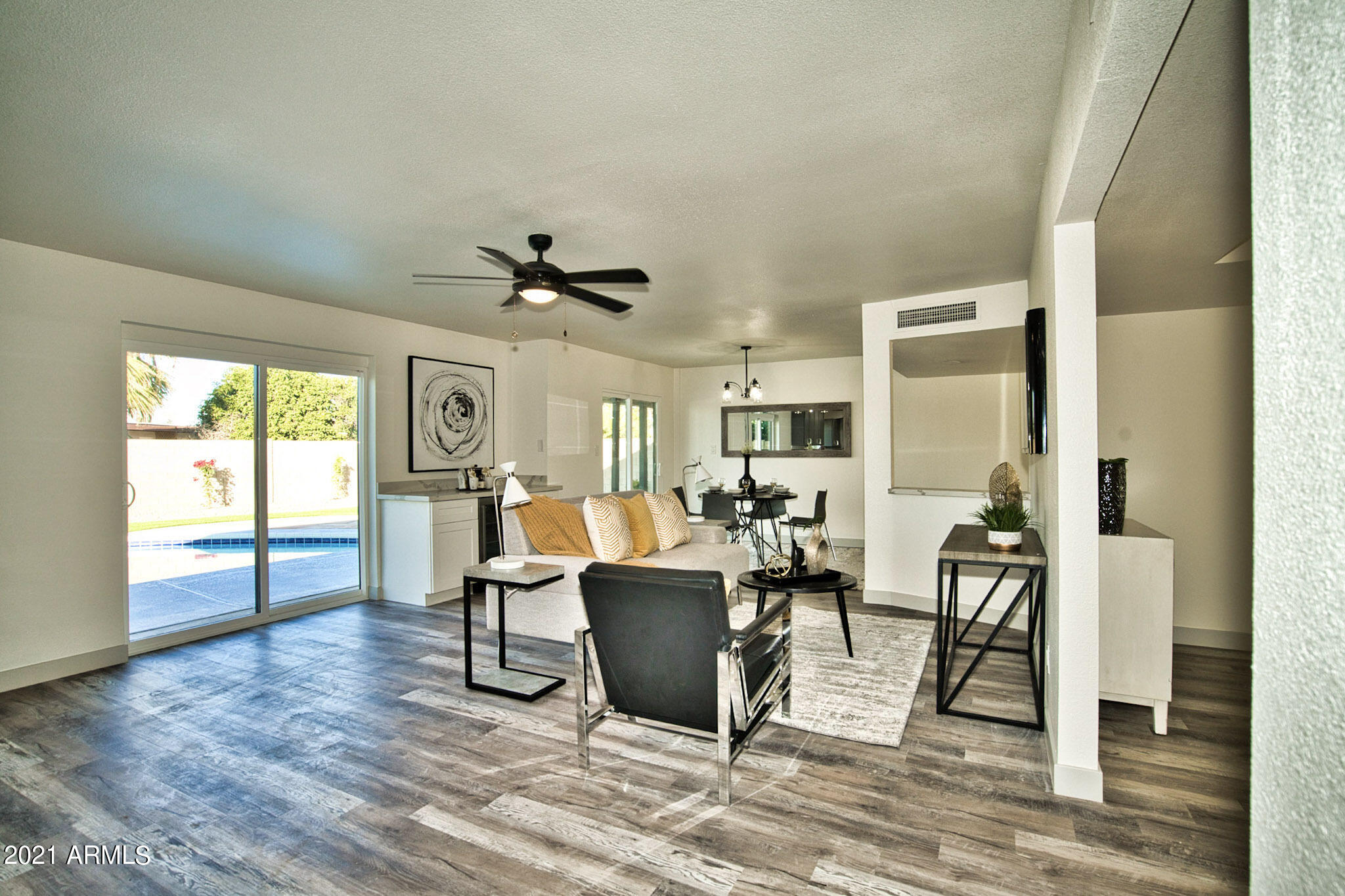 3732 East Shangri La Road Phoenix, AZ 85028 - Photo 38 of 77 22-DSC09252