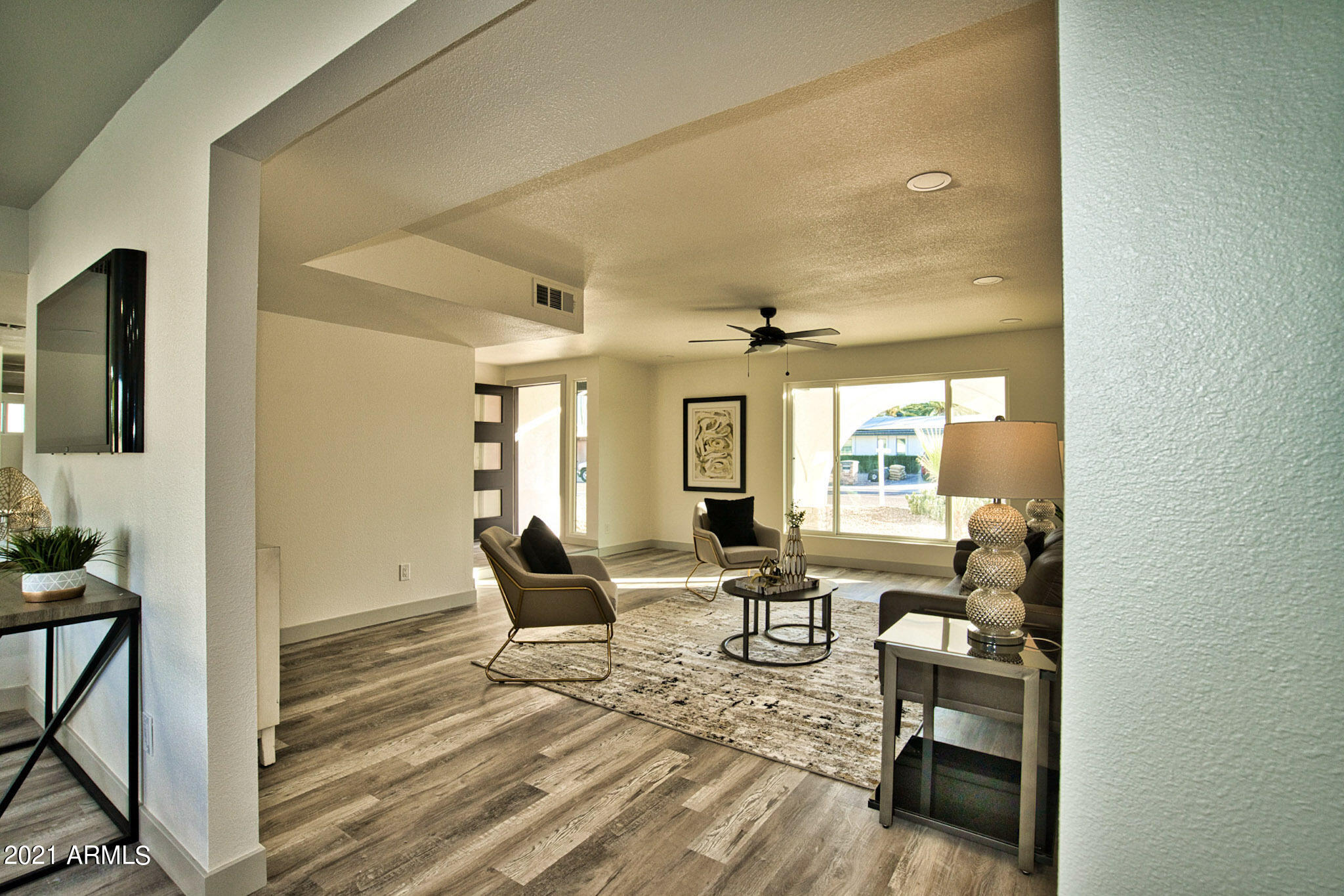 3732 East Shangri La Road Phoenix, AZ 85028 - Photo 39 of 77 21-DSC09251