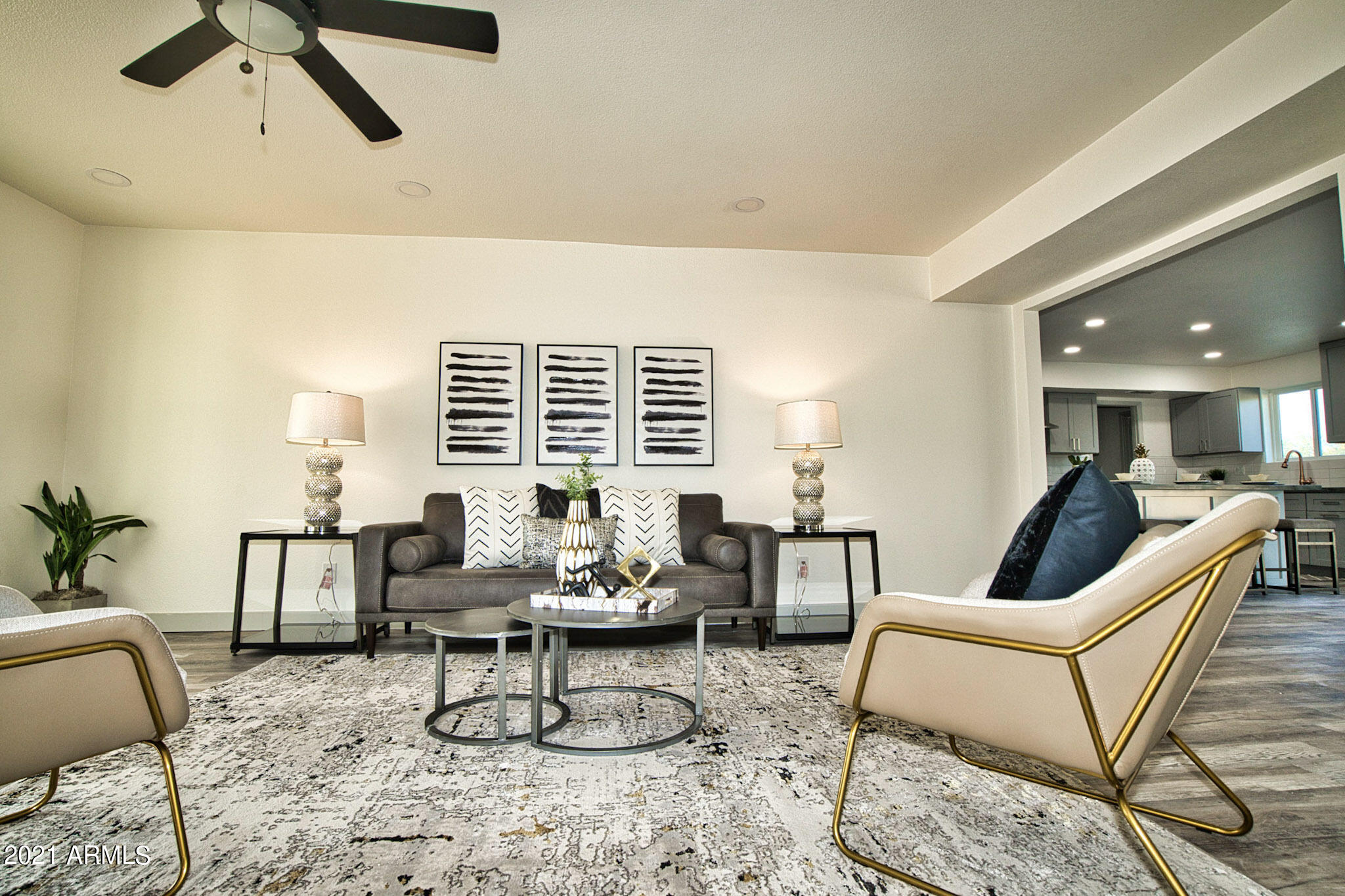 3732 East Shangri La Road Phoenix, AZ 85028 - Photo 40 of 77 20-DSC09250