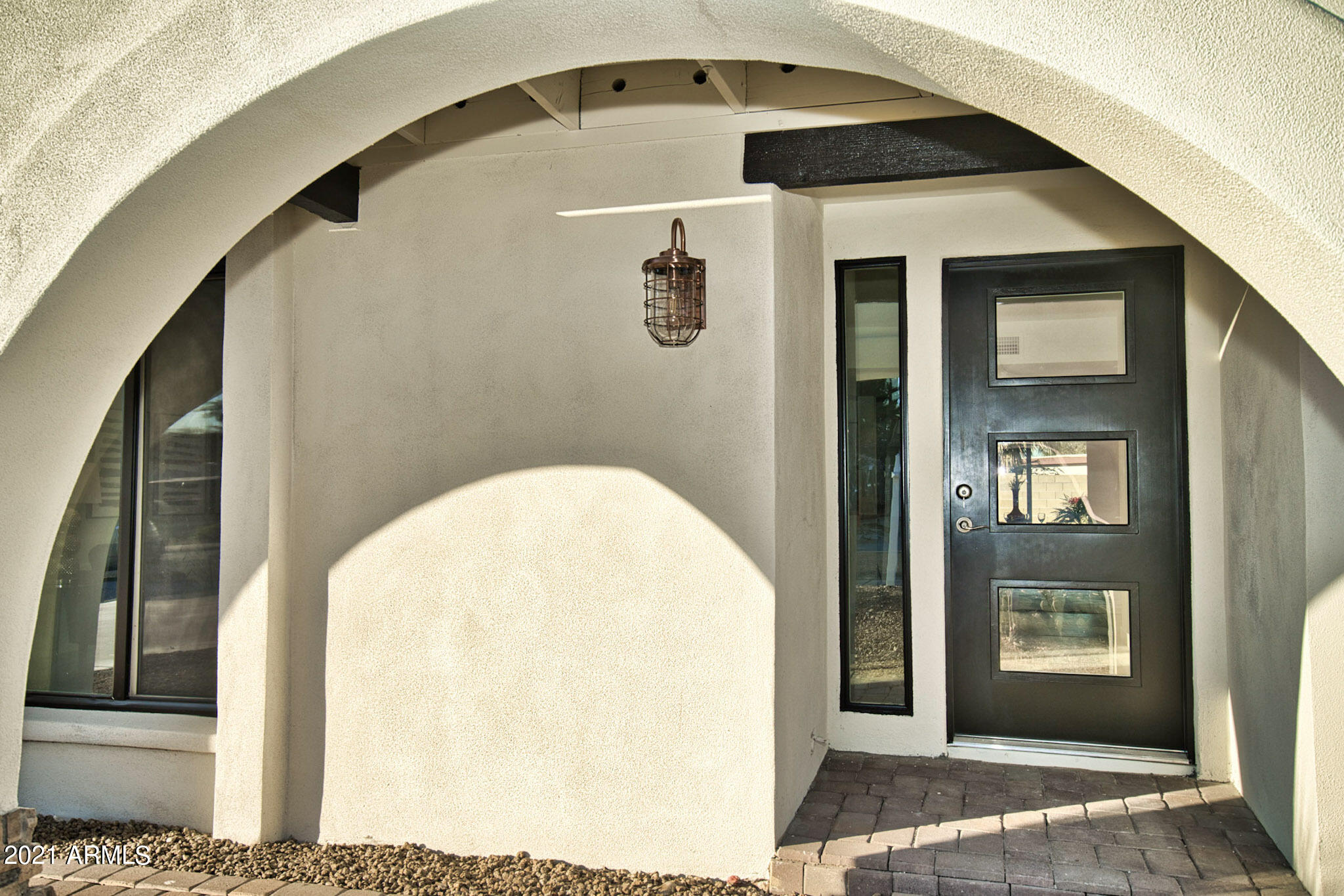 3732 East Shangri La Road Phoenix, AZ 85028 - Photo 4 of 77 78-DSC09335