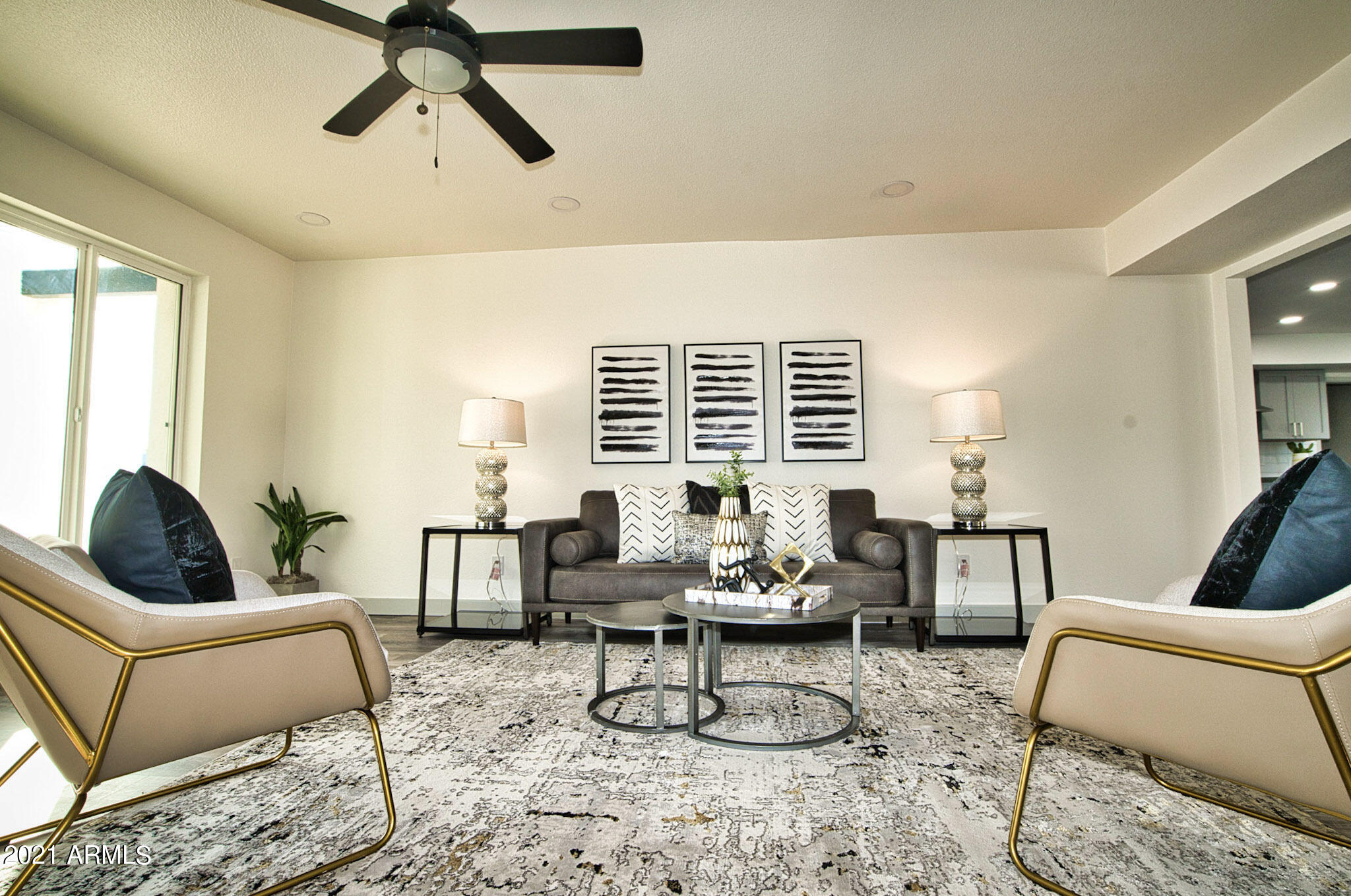 3732 East Shangri La Road Phoenix, AZ 85028 - Photo 41 of 77 19-DSC09249