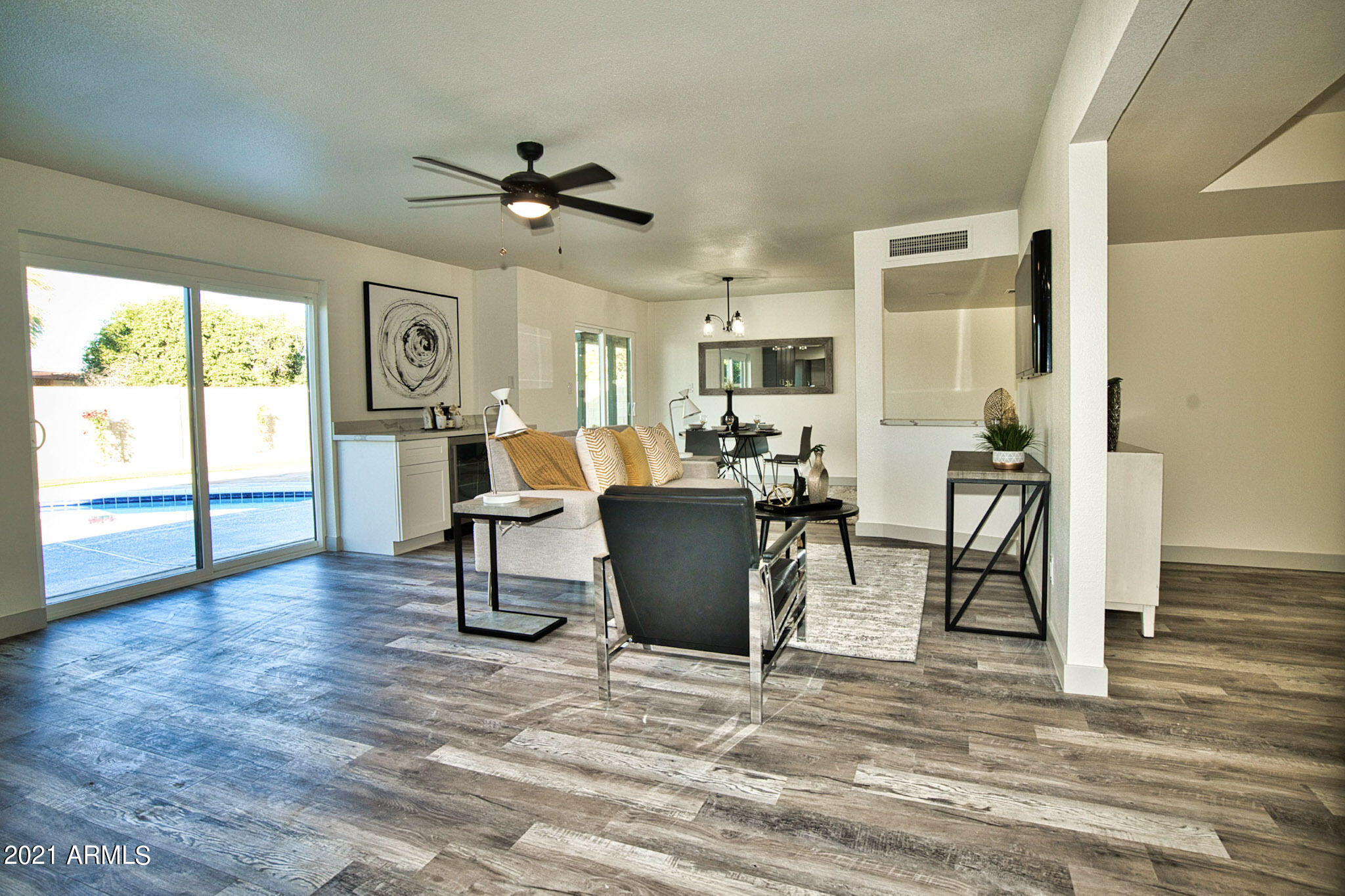 3732 East Shangri La Road Phoenix, AZ 85028 - Photo 42 of 77 23-DSC09253