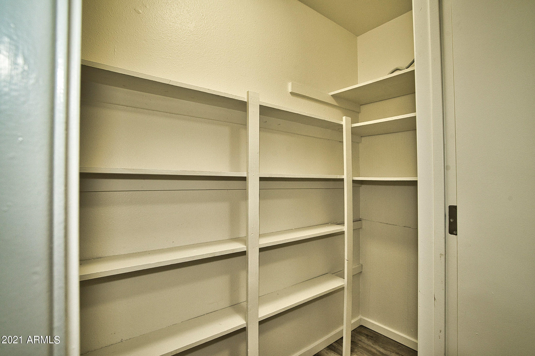 3732 East Shangri La Road Phoenix, AZ 85028 - Photo 43 of 77 56-DSC09291